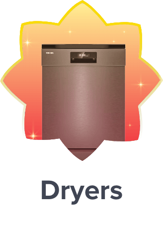 /home-and-kitchen/home-appliances-31235/large-appliances/washers-and-dryers/dryers