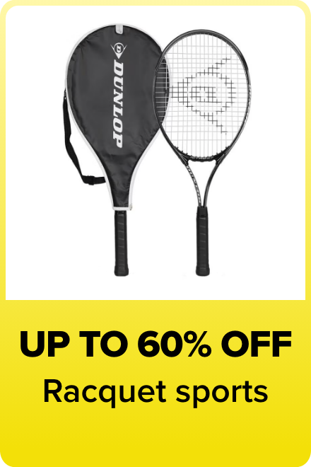 /sports-and-outdoors/racquet-sports-16542