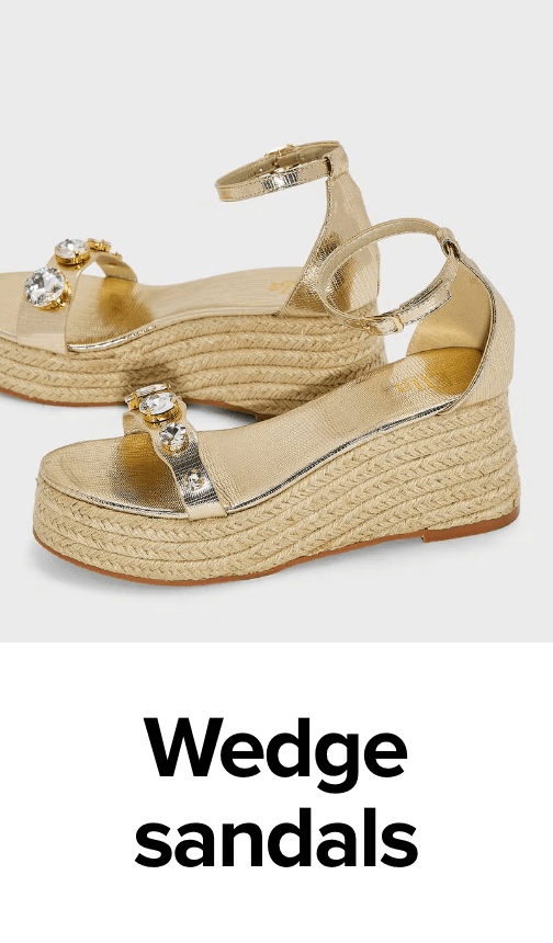 /fashion/women-31229/shoes-16238/sandals-20822/womens-wedge-sandals/sandals-under-99
