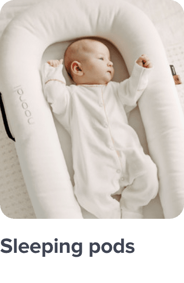 /baby-products/nursery/bedding-17446/sleeping-pods-positioners