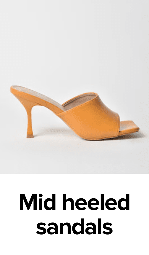 /fashion/women-31229/shoes-16238/sandals-20822/womens-mid-heeled-sandals/sandals-under-99