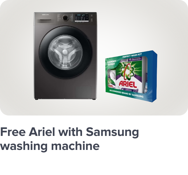 /samsung-mda-ariel-freebie-ae