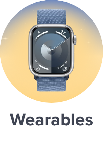 /wearables-store