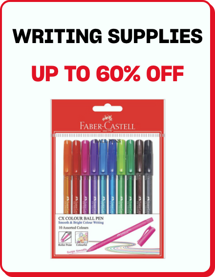 /office-supplies/writing-and-correction-supplies-16515