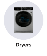 /home-and-kitchen/home-appliances-31235/large-appliances/washers-and-dryers/dryers?sort[by]=popularity&sort[dir]=desc