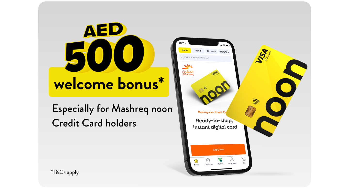 https://www.mashreqbank.com/en/uae/neo/cards/credit-cards/noon-credit-card/?utm_source=noon-web&utm_medium=landing_page&utm_campaign=01022021