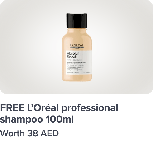 /free-loreal-professionnel-oct-24