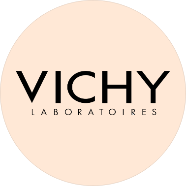 /beauty/skin-care-16813/vichy