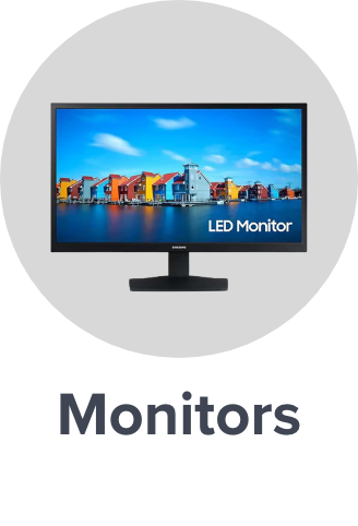 /electronics-and-mobiles/computers-and-accessories/monitor-accessories/monitors-17248