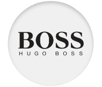 /hugo_boss/premium-watches-24?sort[by]=popularity&sort[dir]=desc