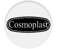 /home-and-kitchen/household-supplies/cleaning-supplies-16799/cosmoplast