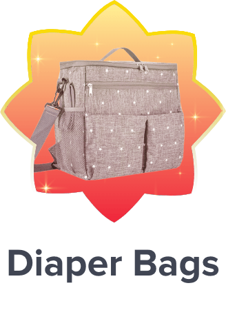 /baby-products/diapering/diaper-bags-17618