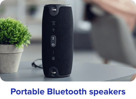 /electronics-and-mobiles/mobiles-and-accessories/accessories-16176/bluetooth-speakers/all-speakers?sort[by]=popularity&sort[dir]=desc