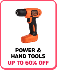 /tools-and-home-improvement/power-and-hand-tools