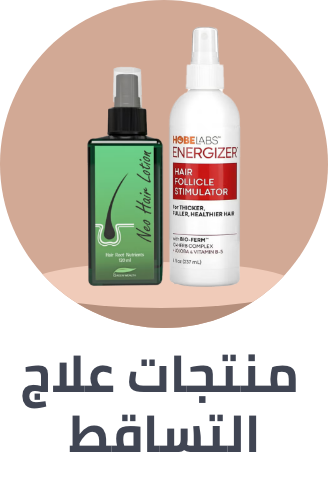 /beauty/hair-care/hair-and-scalp-treatments-24161/hair-loss-products