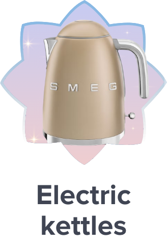 /home-and-kitchen/home-appliances-31235/small-appliances/kettles