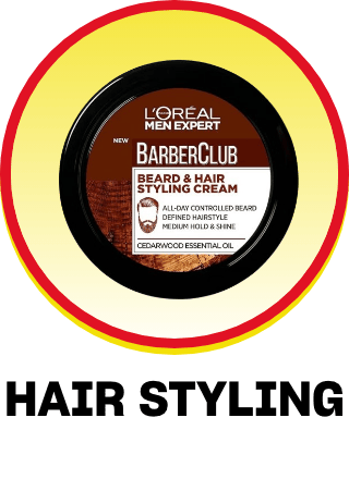 /beauty/hair-care/styling-products-17991/men-grooming