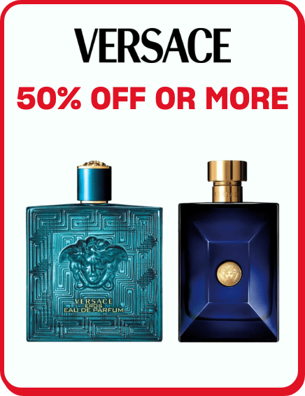 /versace/men-grooming