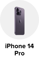 iphone 14 pro 128gb noon