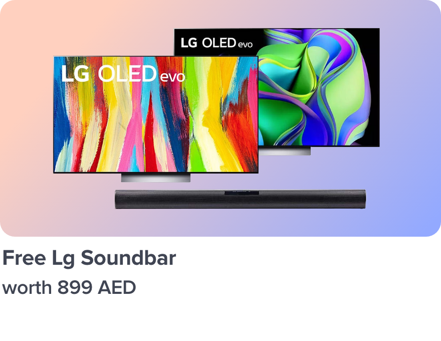 /smart-tv-lg-soundbar-deals-jun24-ae