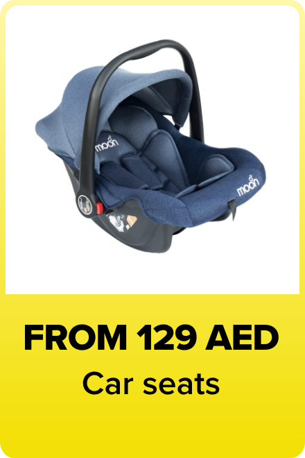 /baby-products/baby-transport/car-seats/baby-sale-all-BA_06