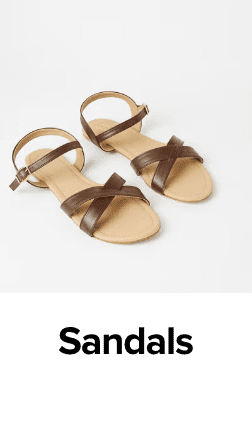 /fashion/women-31229/shoes-16238/sandals-20822?sort[by]=popularity&sort[dir]=desc