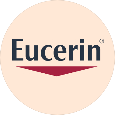 /eucerin