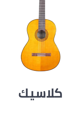 /music-movies-and-tv-shows/musical-instruments-24670/guitars/guitar/classical-guitars