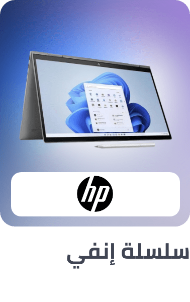 /electronics-and-mobiles/computers-and-accessories/laptops/hp?f[model_series][]=hp_envy