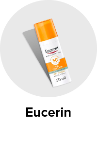 /eucerin/skincare-cce-brands?sort[by]=popularity&sort[dir]=desc