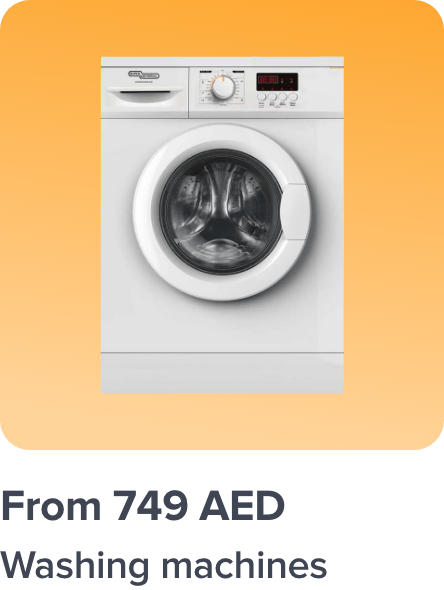 /home-and-kitchen/home-appliances-31235/large-appliances/washers-and-dryers/washers-25368?sort[by]=popularity&sort[dir]=desc