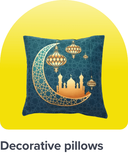 /ramadan-decor-pillows-ae?sort[by]=popularity&sort[dir]=desc