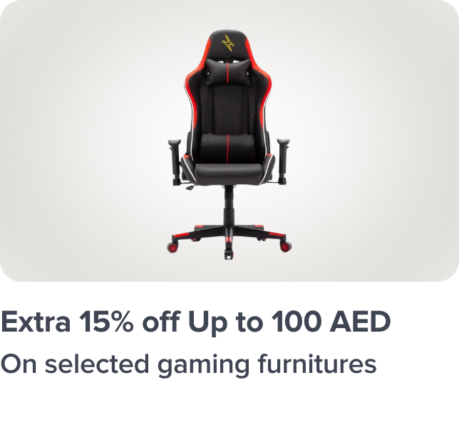 /gaming-furniture-15p-oct-uae