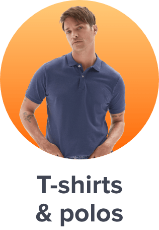 /fashion/men-31225/clothing-16204/t-shirts-and-polos/oct-24-sa-auto-deal-investment