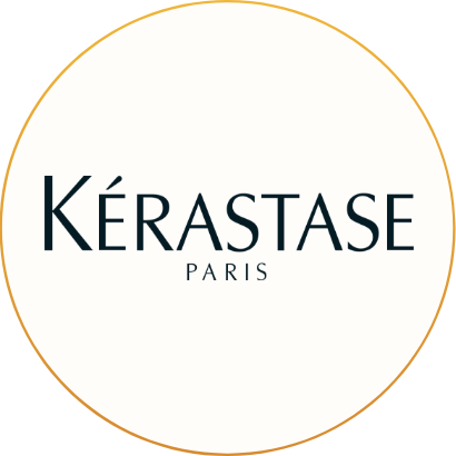 /kerastase/ramadan-beauty-box-ae?f[partner][]=p_9404