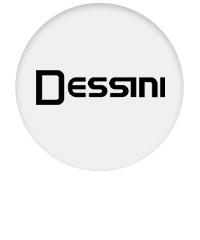 /home-and-kitchen/kitchen-and-dining/cookware/cookware-sets/dessini?f[price][max]=1799&f[price][min]=35&sort[by]=popularity&sort[dir]=desc