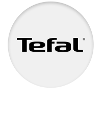 /home-and-kitchen/kitchen-and-dining/cookware/cookware-sets/tefal?f[price][max]=1799&f[price][min]=35&sort[by]=popularity&sort[dir]=desc