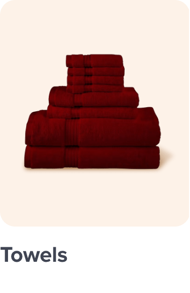 /home-and-kitchen/bath-16182/towels-19524/bath-and-bedding-essentials-ae-sa