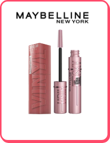 /maybelline_new_york/beauty-11-11-sale-2023-ae