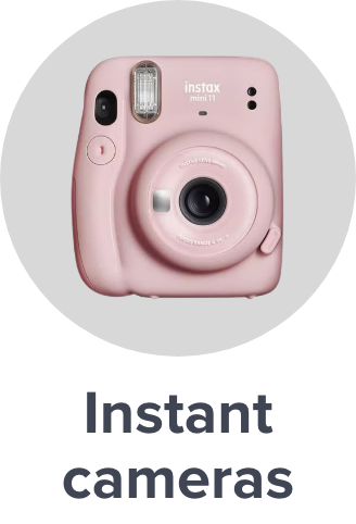 /electronics-and-mobiles/camera-and-photo-16165/instant-cameras