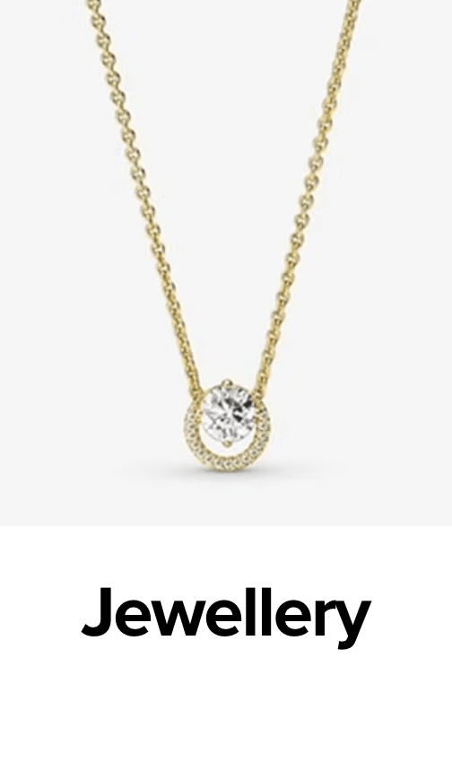 /fashion/women-31229/womens-jewellery/fashion-gifting-FA_03
