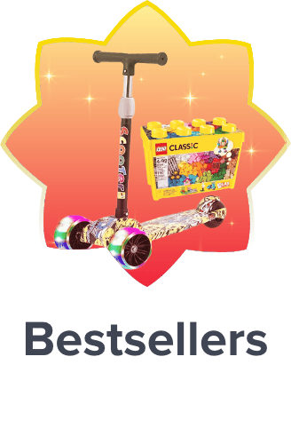 /bestsellers-in-toys