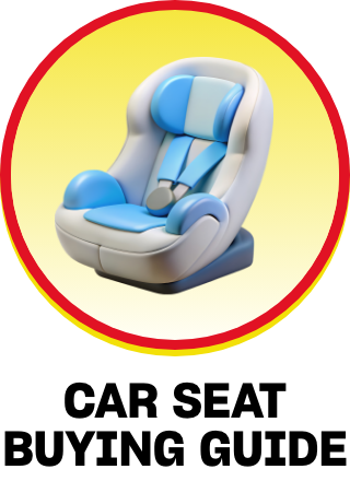 /car_seat_buying_guide