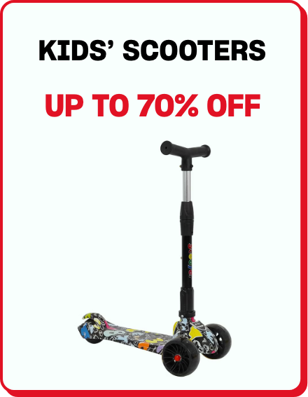 /toys-and-games/tricycles-scooters-and-wagons/toys-deals