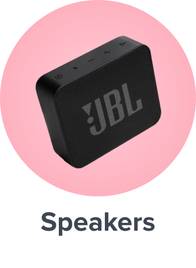/electronics-and-mobiles/mobiles-and-accessories/accessories-16176/bluetooth-speakers?sort[by]=popularity&sort[dir]=desc
