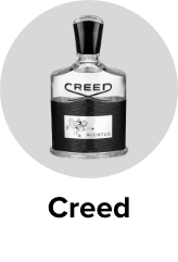 /creed/luxe-fragrances-ae?sort[by]=popularity&sort[dir]=desc