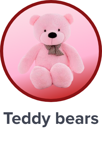 /toys-and-games/stuffed-animals-and-plush/teddy-bears?f[colour_family][]=red&f[colour_family][]=pink