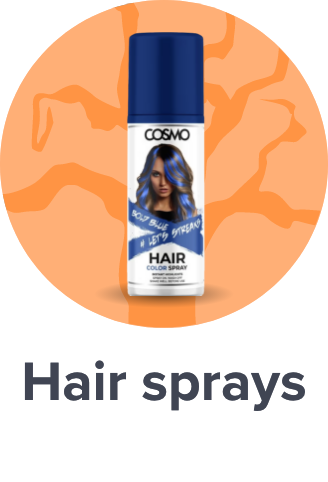 /beauty/hair-care/styling-products-17991/hair-sprays