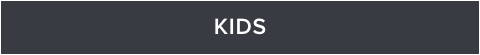 /clearance-sale-kids-FA_03