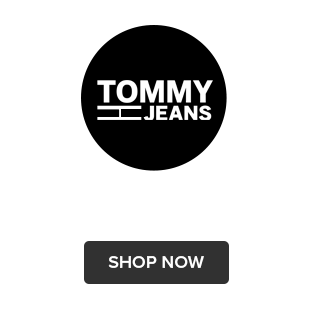 /tommy_jeans/p-9405?sort[by]=popularity&sort[dir]=desc